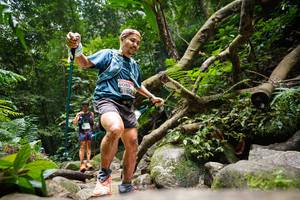 BIB: 
                            <button type="button" onclick="openModal(19407969)" class="btn btn-primary btn-sm float-right btn-popup" data-toggle="modal" data-target=".modal-high-quality">
                        <i class="fas fa-shopping-cart"></i> Add to Cart
                    </button>
                                            <button type="button" onclick="isThisMe(19407969, true)" class="btn btn-success btn-sm float-right btn-popup btn-isme hidden" data-toggle="tooltip" data-placement="bottom" title="นี่คือรูปของคุณใช่ไหม คลิกที่นี่เพื่อเอาเข้าอัลบั้ม">
                        <i class="fas fa-plus"></i> Add to album
                    </button>
                    <button type="button" onclick="isThisMe(19407969, false)" class="btn btn-warning btn-sm float-right btn-popup btn-isnotme hidden">
                        <i class="fas fa-ban"></i> Remove from album
                    </button>